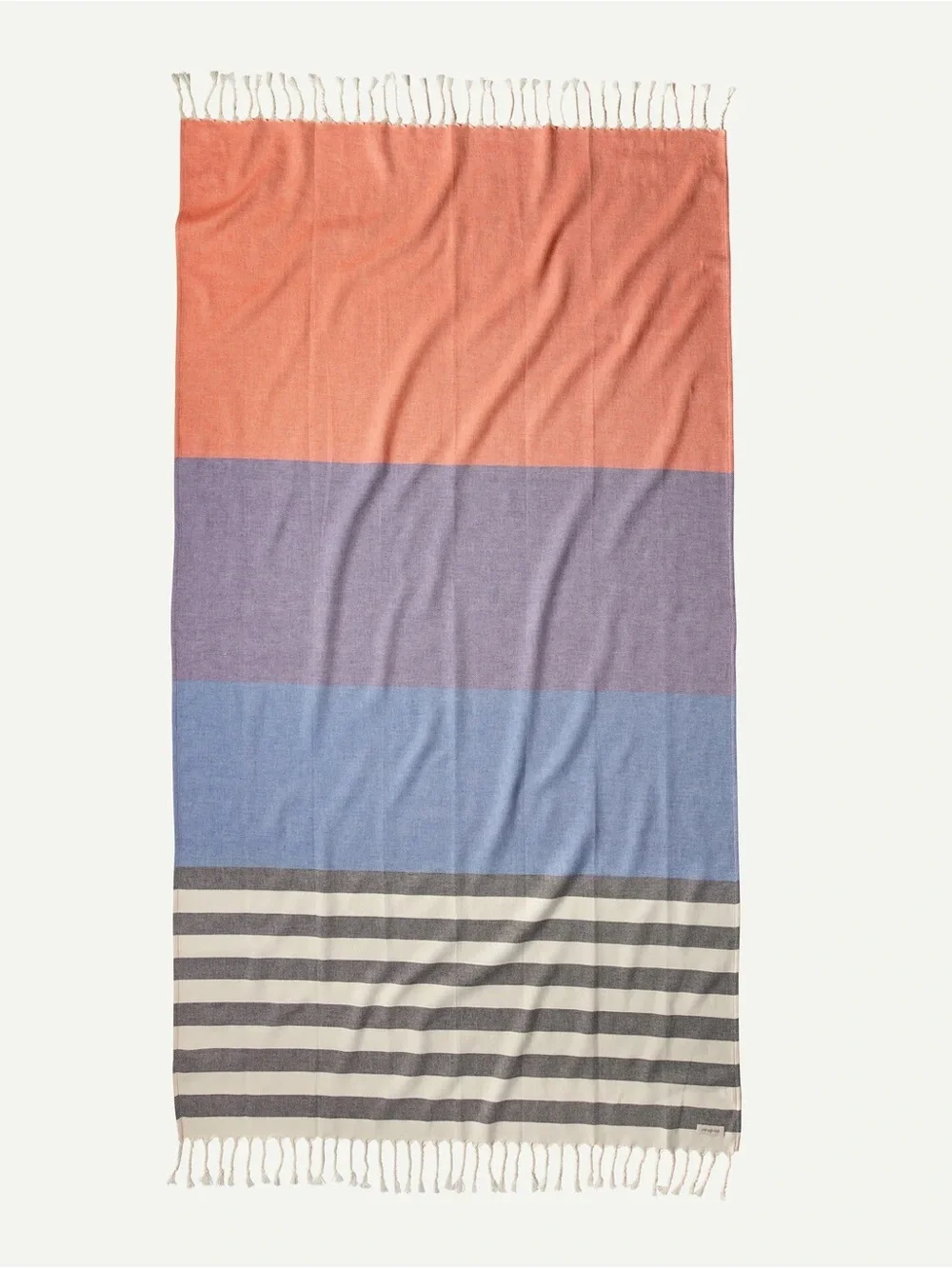 Patagonia Lightweight Towel